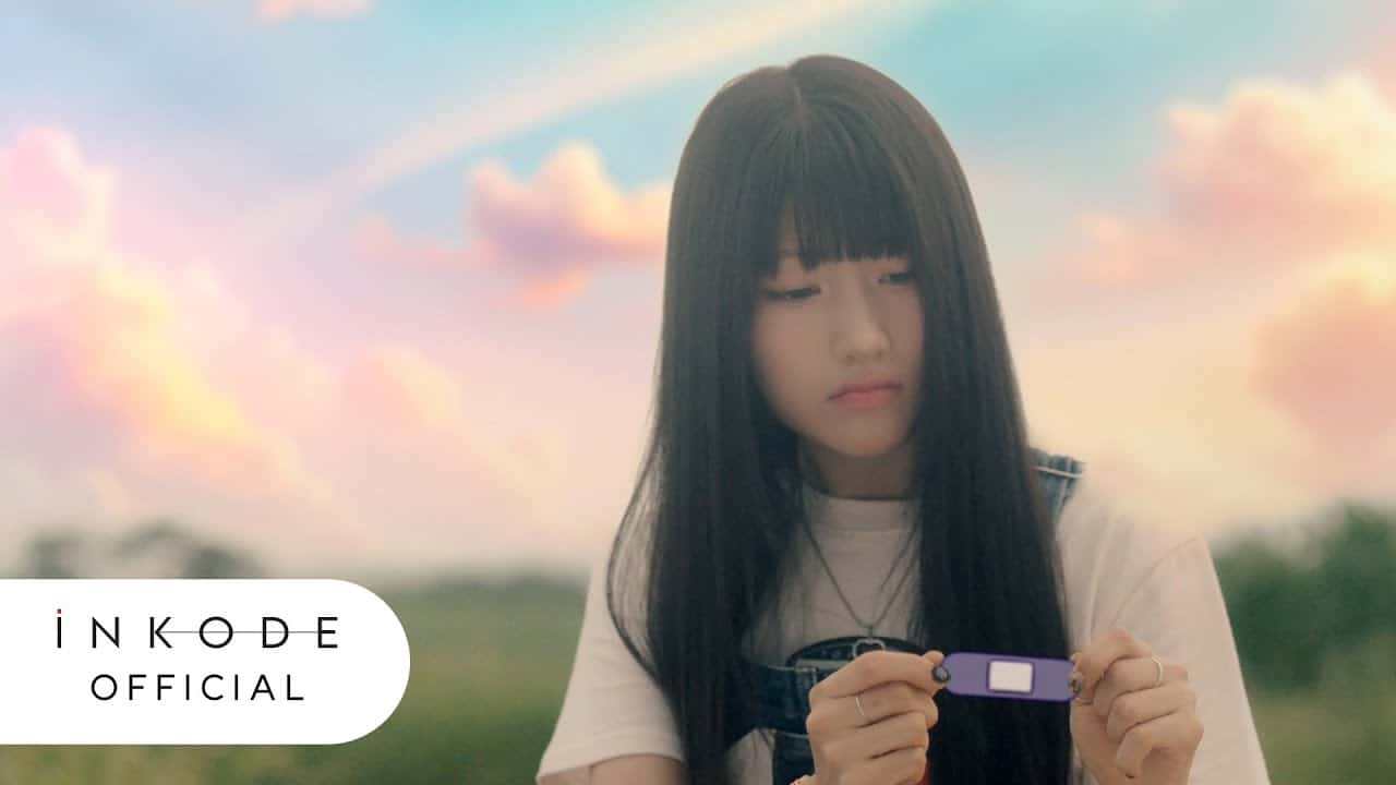 Say My Name — Social Cut