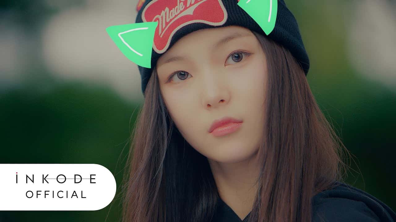 Say My Name — Mobile Exclusive