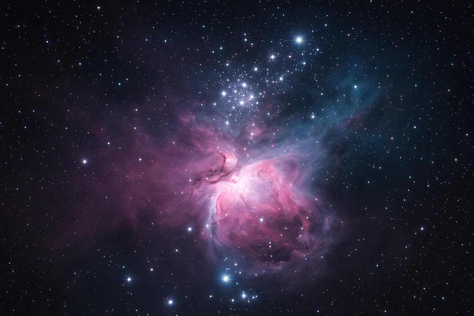 콘티 작업