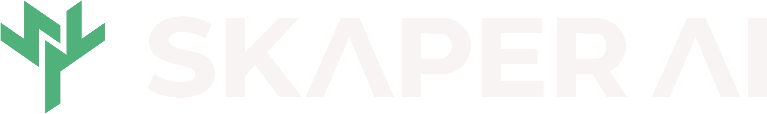 Lockup · dark bg