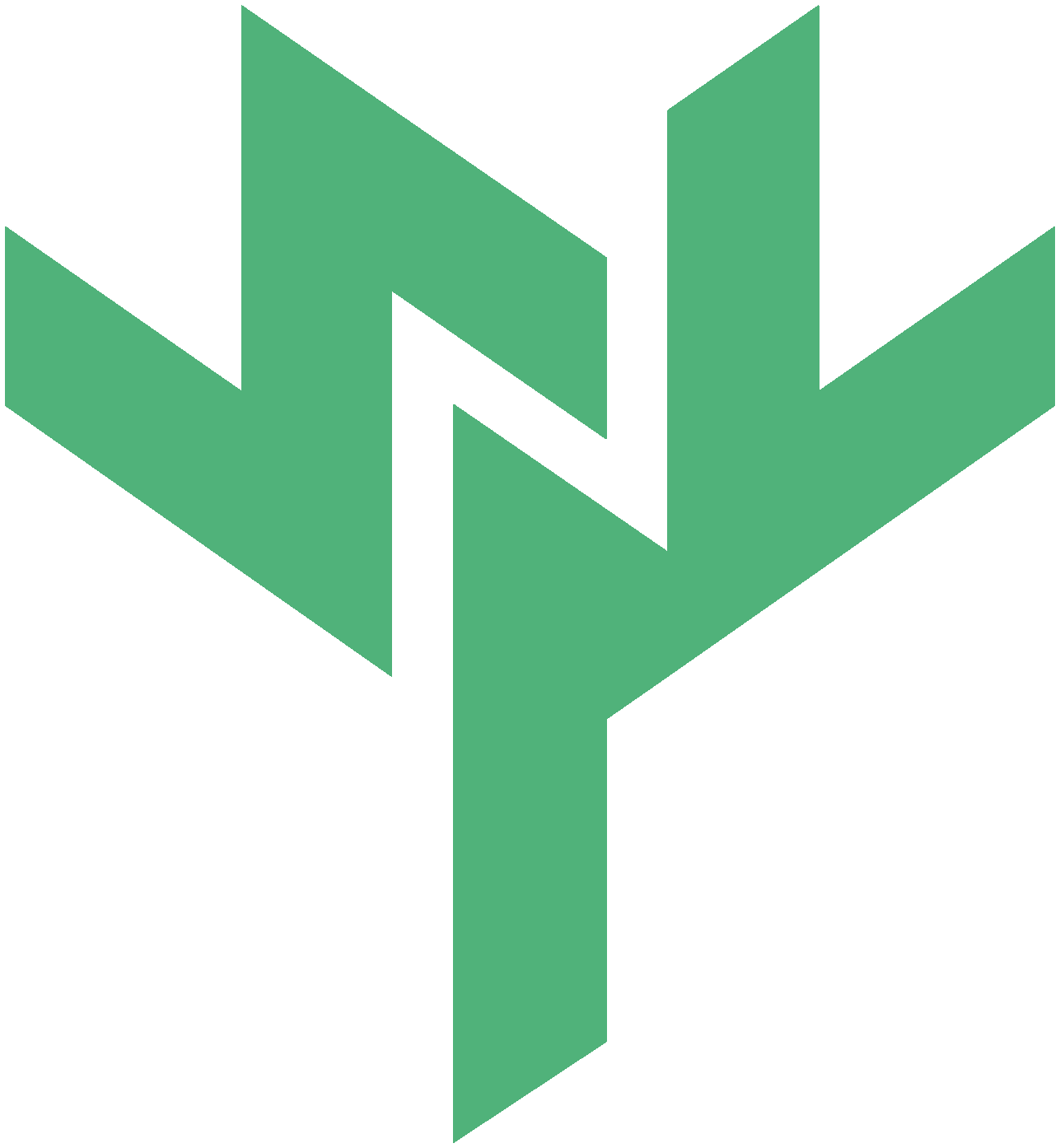 Symbol · green