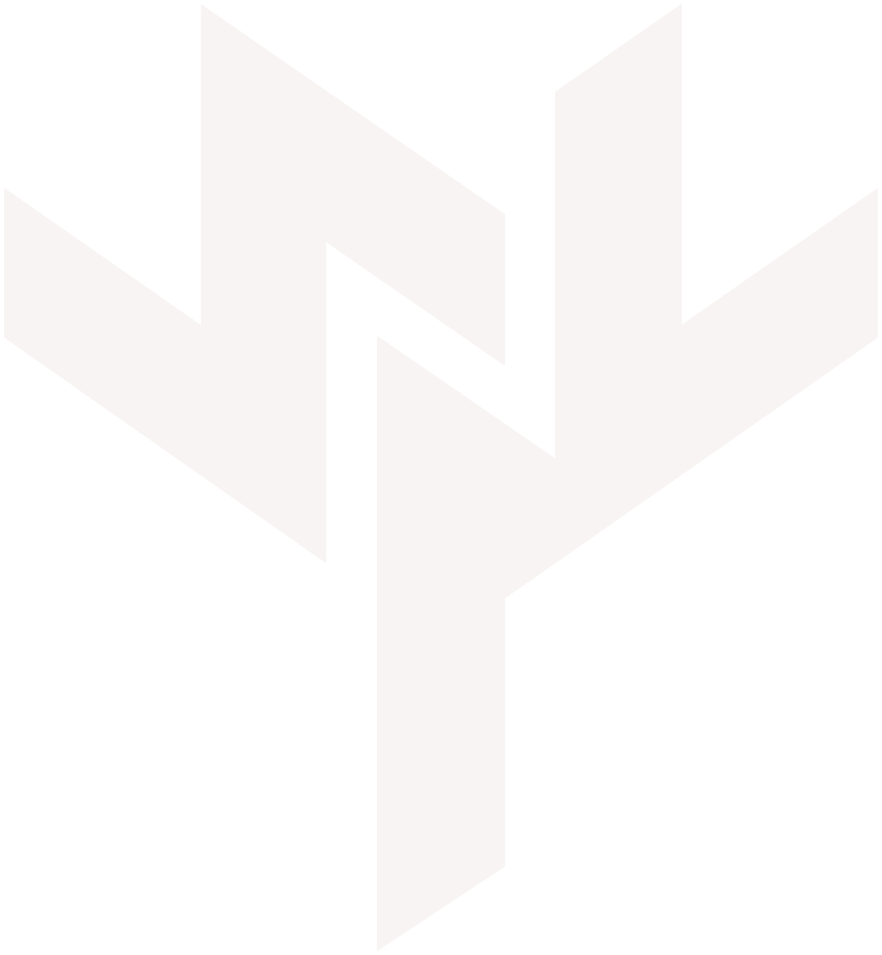 Symbol · white